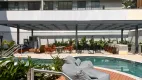 Foto 22 de Apartamento com 1 Quarto à venda, 36m² em Leblon, Rio de Janeiro