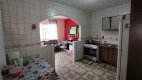 Foto 11 de Casa com 3 Quartos à venda, 90m² em Rio Pequeno, São José dos Pinhais