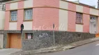 Foto 6 de Casa com 3 Quartos à venda, 102m² em Centro, Ponta Grossa