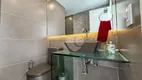 Foto 30 de Casa de Condomínio com 6 Quartos à venda, 452m² em Barra da Tijuca, Rio de Janeiro