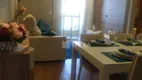 Foto 8 de Apartamento com 2 Quartos à venda, 64m² em Campestre, Santo André