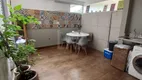 Foto 19 de Apartamento com 2 Quartos à venda, 60m² em Castelo, Belo Horizonte