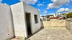 Foto 4 de Cobertura com 2 Quartos à venda, 110m² em Betânia, Belo Horizonte