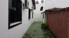 Foto 6 de Casa com 3 Quartos à venda, 381m² em São Luís, Jequié