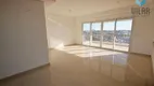 Foto 2 de Apartamento com 3 Quartos para alugar, 166m² em Jardim America, Sorocaba