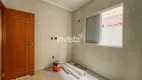 Foto 21 de Casa com 3 Quartos à venda, 92m² em Aparecida, Santos