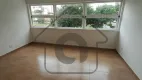 Foto 5 de Apartamento com 1 Quarto para alugar, 43m² em Vila Mariana, São Paulo