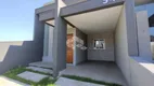 Foto 5 de Casa com 2 Quartos à venda, 109m² em Bela Vista, Estância Velha