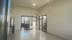 Foto 5 de Casa de Condomínio com 3 Quartos à venda, 198m² em Jardim Firenze, Santa Bárbara D'Oeste