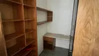 Foto 9 de Apartamento com 3 Quartos à venda, 104m² em Casa Forte, Recife