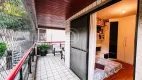 Foto 24 de Apartamento com 3 Quartos à venda, 126m² em Ribeira, Rio de Janeiro