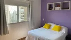 Foto 3 de Apartamento com 3 Quartos à venda, 104m² em Parque Rebouças, São Paulo