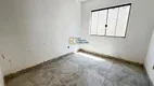 Foto 14 de Casa com 3 Quartos à venda, 185m² em Belo Vale, São José da Lapa