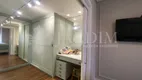 Foto 34 de Cobertura com 3 Quartos à venda, 253m² em Jardim Elite, Piracicaba