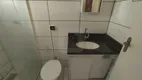 Foto 12 de Kitnet com 1 Quarto para alugar, 35m² em Daniel Fonseca, Uberlândia