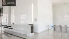 Foto 10 de Sala Comercial para alugar, 3350m² em Santo Amaro, São Paulo