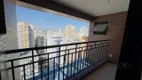 Foto 11 de Apartamento com 2 Quartos à venda, 96m² em Jardim Aquarius, São José dos Campos