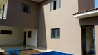 Foto 5 de Sobrado com 3 Quartos à venda, 150m² em Jardim Alvorada, Palmital