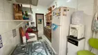 Foto 22 de Apartamento com 2 Quartos à venda, 80m² em Copacabana, Rio de Janeiro