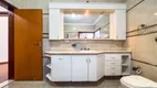 Foto 53 de Casa com 4 Quartos à venda, 510m² em Village Visconde de Itamaraca, Valinhos