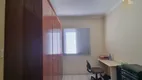 Foto 7 de Apartamento com 2 Quartos à venda, 52m² em Vila Fiori, Sorocaba