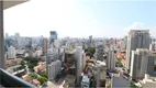 Foto 38 de Apartamento com 1 Quarto à venda, 30m² em Pinheiros, São Paulo