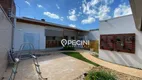 Foto 21 de Casa com 2 Quartos à venda, 210m² em Vila Nova, Rio Claro