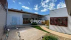 Foto 22 de Casa com 2 Quartos à venda, 210m² em Vila Nova, Rio Claro