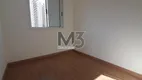 Foto 12 de Apartamento com 3 Quartos à venda, 73m² em Mansões Santo Antônio, Campinas