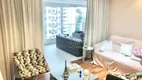 Foto 3 de Apartamento com 4 Quartos à venda, 140m² em Saúde, São Paulo