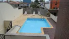 Foto 66 de Apartamento com 3 Quartos à venda, 129m² em Vila Teixeira, Campinas