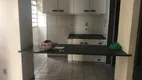 Foto 9 de Apartamento com 2 Quartos à venda, 43m² em Residencial das Americas, Ribeirão Preto