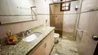 Foto 24 de Casa com 4 Quartos à venda, 226m² em Castelo, Belo Horizonte