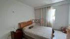 Foto 18 de Apartamento com 3 Quartos à venda, 96m² em Mangal, Sorocaba