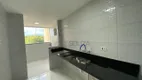 Foto 8 de Apartamento com 3 Quartos à venda, 89m² em Barro Branco, São Paulo