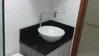 Foto 6 de Apartamento com 2 Quartos à venda, 42m² em Tarumã Açu, Manaus