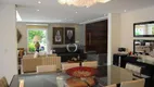 Foto 3 de Casa de Condomínio com 5 Quartos à venda, 1000m² em Jardim Granville, Guarujá