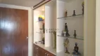 Foto 4 de Apartamento com 2 Quartos à venda, 87m² em Enseada, Guarujá