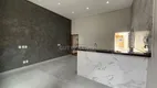 Foto 2 de Casa com 3 Quartos à venda, 160m² em Jardim Solange, Bauru