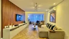 Foto 3 de Apartamento com 3 Quartos à venda, 136m² em Dionísio Torres, Fortaleza