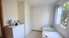 Foto 35 de Apartamento com 3 Quartos à venda, 82m² em Taquara, Rio de Janeiro