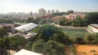 Foto 9 de Apartamento com 1 Quarto à venda, 42m² em Vila Guarani, São Paulo