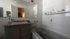 Foto 16 de Apartamento com 3 Quartos à venda, 146m² em Centro, Curitiba