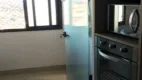 Foto 12 de Apartamento com 2 Quartos à venda, 74m² em Jardim Henriqueta, Taboão da Serra