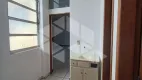 Foto 12 de Sala Comercial para alugar, 61m² em Centro, Florianópolis