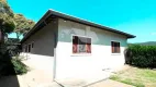 Foto 37 de Casa de Condomínio com 5 Quartos à venda, 500m² em Chácara Malota, Jundiaí