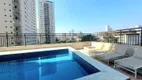 Foto 19 de Apartamento com 1 Quarto à venda, 24m² em Belenzinho, São Paulo