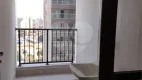 Foto 21 de Apartamento com 3 Quartos à venda, 125m² em Brooklin, São Paulo