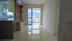 Foto 8 de Apartamento com 2 Quartos à venda, 66m² em Vila Valença, São Vicente