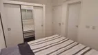 Foto 13 de Apartamento com 2 Quartos à venda, 58m² em Medeiros, Jundiaí